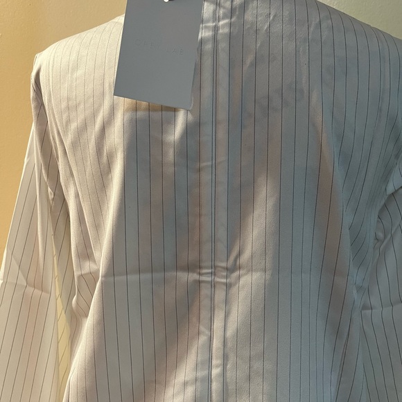 Blouse by Grey Lab - Picture 3 of 7